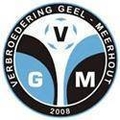 Meerhout Logo