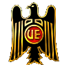 Union Espanola U21 Logo