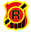 Rangers de Talca U20 Logo