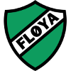 IF Floya Logo