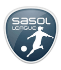 Sasol Juventus Ladies FC Women Logo