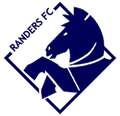 Randers FC Logo
