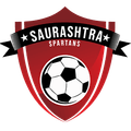 Saurashtra Spartans Logo