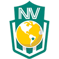 Nova Venecia FC Logo