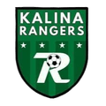 Kalina Rangers Logo