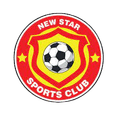 New Star SC Logo