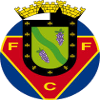 FC Felgueiras Logo