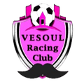 Vesoul Logo