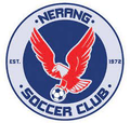 Nerang B Reserves Logo