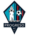 Progreso Yucatan Logo