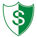 Studebaker de Villa Canas Logo