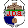 JD Somorrostro Logo