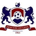 Newton Aycliffe Logo