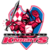 Glenn Nochi Knight Logo