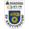 Sv Krottendorf(w) Logo