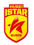 Hubei Istar U20 Logo