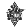 Runaway Bay II Logo