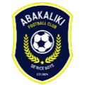 Abakaliki FC Logo