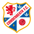 Cowdenbeath U20 Logo