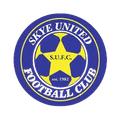Skye United Logo