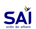 SAI Kollam Logo