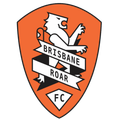 Brisbane Roar Logo