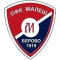 FK Males Logo