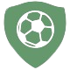 Smart City FC Logo
