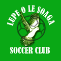title holder logo
