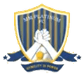 MM Platinum FC Logo