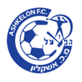Hapoel Ashkelon U19 Logo