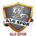 Alg Spor(w) Logo