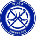 Wuxi Wugou Logo