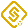 Runner up logo