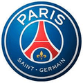 Psg U19(w) Logo