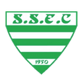 Sete de Setembro PE Logo