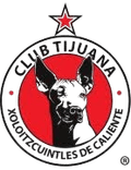 Tijuana U21 Logo