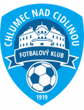 Chlumec nad Cidlinou Logo
