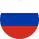 Russia B U19 Logo