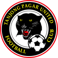 Tanjong Pagar United U23 Logo