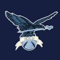 Inter 04 Logo