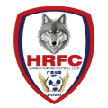 Guangxi Pingguo Huirong Logo