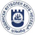 Nesebar Logo