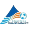 กว๋างหงาย U21 Logo