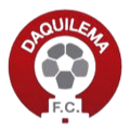 Daquilema FC Logo