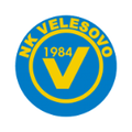Velesovo Cerklje Logo