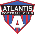 NoPS U20 Logo