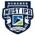 MUST IPO Logo