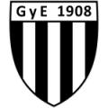 Gimnasia Mendoza (w) Logo