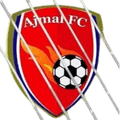 Ajmal FC Logo